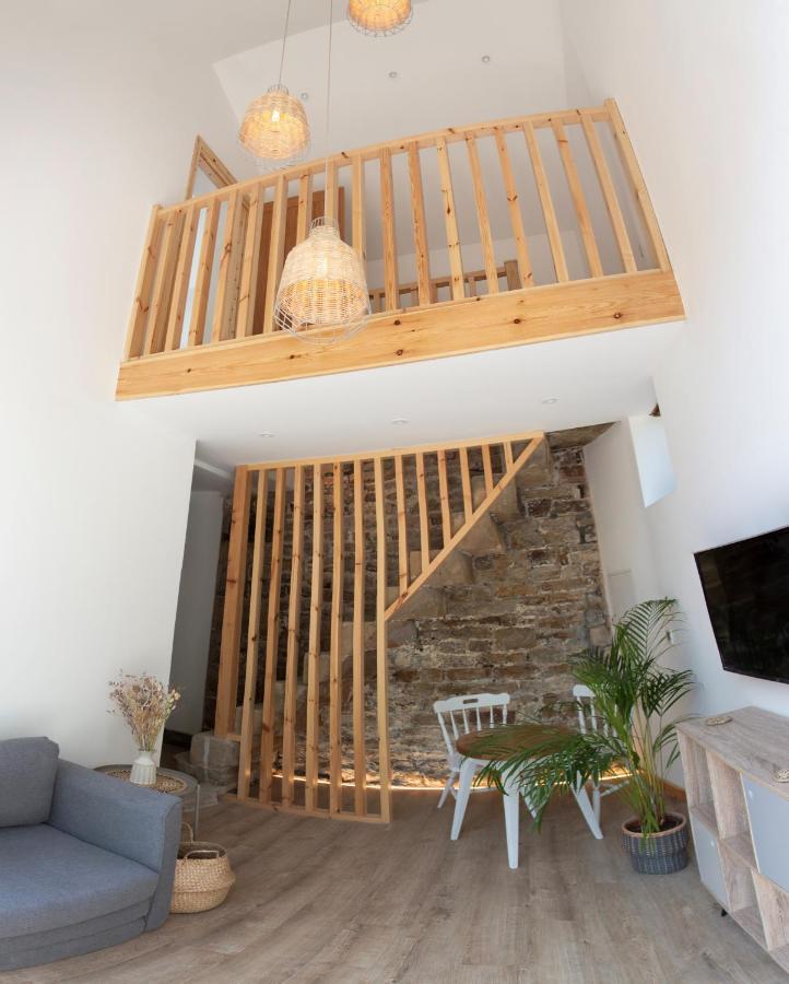 Apartament Stunning Stone Coach House Marple Zewnętrze zdjęcie