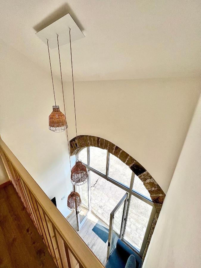 Apartament Stunning Stone Coach House Marple Zewnętrze zdjęcie